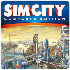 simcity 2000 for mac os 9